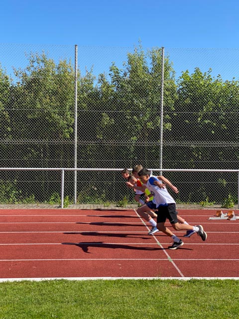 Kreisjugendsportfest 2024 2
